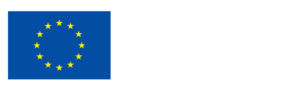 ES Financiado por la Unión Europea_NEG